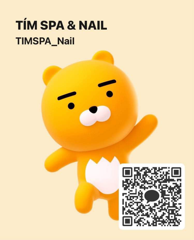 kakao