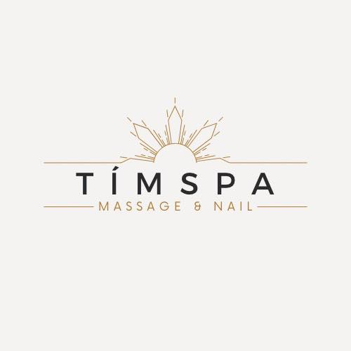 Spa Image